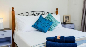 Kurrimine Fishing Haven - Pet Friendly, Kurrimine Beach